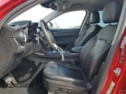 ✅ 2021 Alfa Romeo Stelvio • VIN: ZASPAJAN4M7C99993 • Lot: 86439095. Wystawiony na Copart z przebiegiem 17 755 mil. Bezpłatny archiwum sprzedaży aukcyjnych z USA i szczegółowy raport historii pojazdu na DreamBid. Zdjęcie 7.