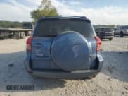 ✅ 2008 Toyota RAV4 Limited • VIN: JTMZK31V286010230 • Лот: 85173055. Опубликован ранее на Copart с пробегом 130 314 миль. Бесплатный доступ к архиву аукционных продаж из США и подробный отчёт об истории автомобиля на DreamBid. Изображение 6.