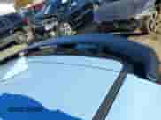 2019 Hyundai Veloster N z VIN KMHT36AH3KU002005, wystawiony jako IAAI lot #41499062 z przebiegiem 91 012 mil mil oraz . Historia ofert i sprzedaży dostępna na DreamBid. Obrazek 12.