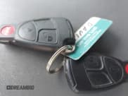 ✅ 2005 Mercedes-Benz SL 55 AMG • VIN: WDBSK74F85F101039 • Lot: 42812397. Listed on IAAI with 76,452 mi. Free auction sales archive from the USA and detailed vehicle history report at DreamBid. Image 11.