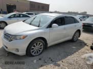 ✅ 2012 Toyota Venza LE • VIN: 4T3BA3BB6CU029704 • Лот: 71411995. Опубликован ранее на Copart с пробегом Не указан. Бесплатный доступ к архиву аукционных продаж из США и подробный отчёт об истории автомобиля на DreamBid. Изображение 1.