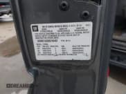 ✅ 2002 Chevrolet Suburban LS • VIN: 3GNEC16Z02G192437 • Лот: 41715752. Опубликован ранее на IAAI с пробегом 185 353 миль. Бесплатный доступ к архиву аукционных продаж из США и подробный отчёт об истории автомобиля на DreamBid. Изображение 9.