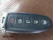 ✅ 2013 Ford Explorer Limited • VIN: 1FM5K7F81DGB93158 • Lot: 43826125. Wystawiony na IAAI z przebiegiem 190 603 mil. Bezpłatny archiwum sprzedaży aukcyjnych z USA i szczegółowy raport historii pojazdu na DreamBid. Zdjęcie 11.