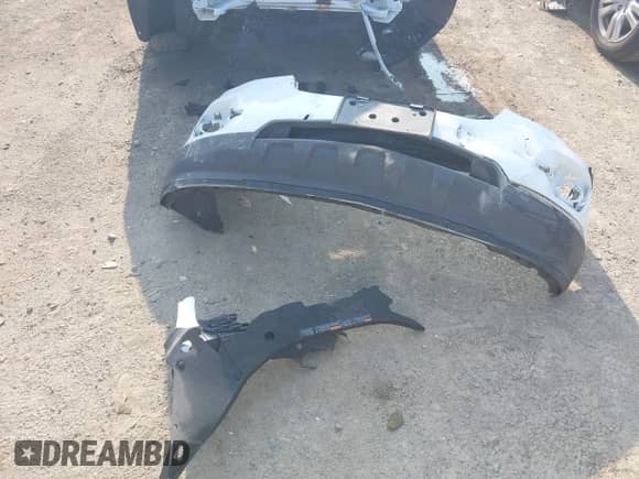 2012 Chevrolet Equinox 1LT with VIN 2GNFLDE57C6293850, listed as a IAAI auction lot 42628961 with 119,749 mi miles and . Bid and sale history available at DreamBid. Image 12.