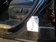 ✅ 2023 Jeep Grand Cherokee Limited • VIN: 1C4RJJBG5P8110610 • Lot: 92602745. Listed on Copart with 50,581 mi. Free auction sales archive from the USA and detailed vehicle history report at DreamBid. Image 13.