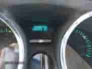 2010 Chevrolet Traverse 1LT с VIN 1GNLRFED3AJ213528, выставлен на аукционе IAAI как лот 43477350 с пробегом 165 653 миль миль и . История ставок и продаж доступна на DreamBid. Изображение 7.