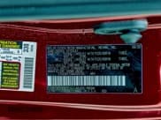 ✅ 2022 Toyota Sienna XSE • VIN: 5TDXSKFC5NS055750 • Lot: 96227585. Listed on Copart with 42,359 mi. Free auction sales archive from the USA and detailed vehicle history report at DreamBid. Image 10.