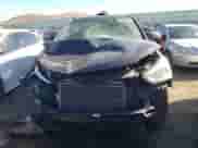 ✅ 2017 Hyundai Santa Fe 2.4L • VIN: 5XYZU3LB3HG495603 • Lot: 72451942. Wystawiony na Copart z przebiegiem 68 949 mil. Bezpłatny archiwum sprzedaży aukcyjnych z USA i szczegółowy raport historii pojazdu na DreamBid. Zdjęcie 5.