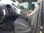 ✅ 2019 Chevrolet Silverado 1500 LT • VIN: 2GCVKPEC4K1203525 • Lot: 69449245. Wystawiony na Copart z przebiegiem 85 247 mil. Bezpłatny archiwum sprzedaży aukcyjnych z USA i szczegółowy raport historii pojazdu na DreamBid. Zdjęcie 7.