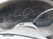 ✅ 1998 Ford Ranger • VIN: 1FTZR11X3WTA17249 • Lot: 41573042. Listed on IAAI with 165,188 mi. Free auction sales archive from the USA and detailed vehicle history report at DreamBid. Image 7.