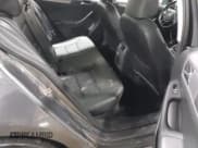 ✅ 2015 Volkswagen Jetta S • VIN: 3VWLA7AJ5FM420690 • Lot: 41443923. Listed on IAAI with 119,992 mi. Free auction sales archive from the USA and detailed vehicle history report at DreamBid. Image 8.