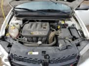 ✅ 2014 Dodge Avenger SE • VIN: 1C3CDZAB1EN130812 • Лот: 78378744. Опубликован ранее на Copart с пробегом 73 135 миль. Бесплатный доступ к архиву аукционных продаж из США и подробный отчёт об истории автомобиля на DreamBid. Изображение 11.