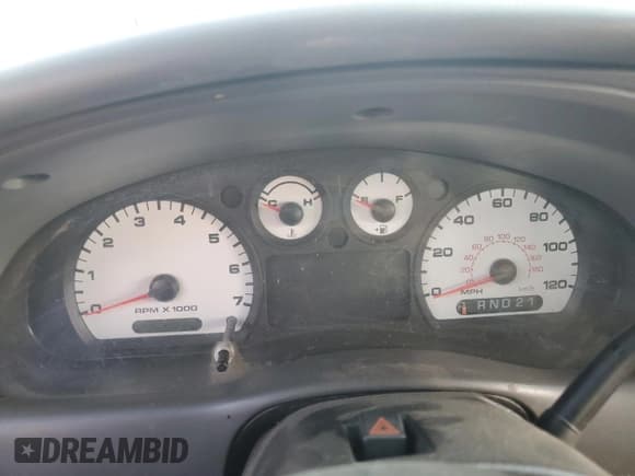 ✅ 2006 Ford Ranger XL • VIN: 1FTZR15E66PA10569 • Lot: 80334935. Listed on Copart with Not provided. Free auction sales archive from the USA and detailed vehicle history report at DreamBid. Image 9.