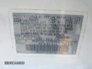 ✅ 2017 Nissan Versa SV • VIN: 3N1CN7AP5HK421321 • Lot: 43044603. Listed on IAAI with 58,601 mi. Free auction sales archive from the USA and detailed vehicle history report at DreamBid. Image 9.