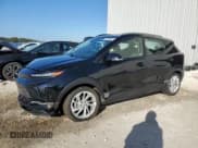 ✅ 2023 Chevrolet Bolt EUV LT • VIN: 1G1FY6S01P4189174 • Лот: 91493195. Опубликован ранее на Copart с пробегом 58 678 миль. Бесплатный доступ к архиву аукционных продаж из США и подробный отчёт об истории автомобиля на DreamBid. Изображение 1.