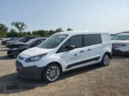 ✅ 2016 Ford Transit Connect XL • VIN: NM0LS7E7XG1273583 • Lot: 71779255. Wystawiony na Copart z przebiegiem 177 350 mil. Bezpłatny archiwum sprzedaży aukcyjnych z USA i szczegółowy raport historii pojazdu na DreamBid. Zdjęcie 1.