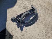 ✅ 2024 Dodge Hornet R/T • VIN: ZACPDFCW8R3A11784 • Lot: 90835035. Wystawiony na Copart z przebiegiem 43 608 mil. Bezpłatny archiwum sprzedaży aukcyjnych z USA i szczegółowy raport historii pojazdu na DreamBid. Zdjęcie 13.