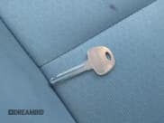 ✅ 2017 Hyundai Elantra SE • VIN: 5NPD74LF2HH102192 • Lot: 43378248. Listed on IAAI with 150,178 mi. Free auction sales archive from the USA and detailed vehicle history report at DreamBid. Image 11.