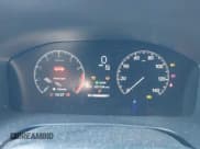 ✅ 2024 Honda CR-V LX • VIN: 2HKRS4H25RH426135 • Лот: 41956288. Опубликован ранее на IAAI с пробегом 21 154 миль. Бесплатный доступ к архиву аукционных продаж из США и подробный отчёт об истории автомобиля на DreamBid. Изображение 7.