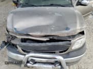 ✅ 2001 Ford F-150 • VIN: 2FTZX17211CA10370 • Lot: 93277905. Wystawiony na Copart z przebiegiem Nie podano. Bezpłatny archiwum sprzedaży aukcyjnych z USA i szczegółowy raport historii pojazdu na DreamBid. Zdjęcie 11.