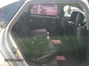 ✅ 2007 Audi A8 4.2L • VIN: WAUMV44E57N019007 • Lot: 65064305. Listed on Copart with Not provided. Free auction sales archive from the USA and detailed vehicle history report at DreamBid. Image 10.