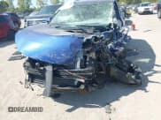 ✅ 2023 Nissan Rogue SV • VIN: JN8BT3BB5PW199803 • Lot: 43179508. Wystawiony na IAAI z przebiegiem 30 375 mil. Bezpłatny archiwum sprzedaży aukcyjnych z USA i szczegółowy raport historii pojazdu na DreamBid. Zdjęcie 6.