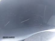 ✅ 2006 Honda Accord LX SE • VIN: 1HGCM563X6A014489 • Lot: 43814763. Listed on IAAI with Not provided. Free auction sales archive from the USA and detailed vehicle history report at DreamBid. Image 7.