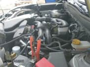 ✅ 2016 Subaru Forester Touring • VIN: JF2SJAVC1GH404811 • Lot: 42093338. Listed on IAAI with 44,635 mi. Free auction sales archive from the USA and detailed vehicle history report at DreamBid. Image 19.