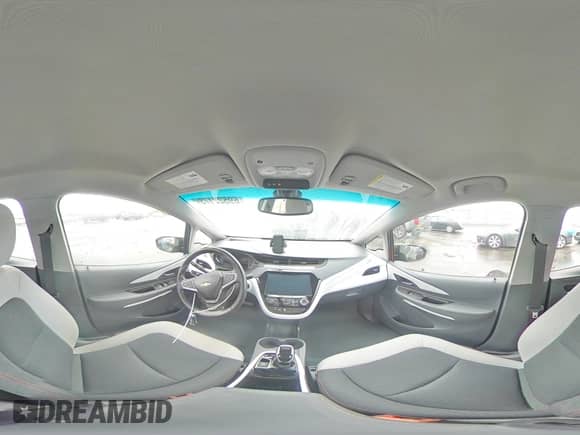 2019 Chevrolet Bolt EV LT с VIN 1G1FW6S02K4131380, выставлен на аукционе Copart как лот 69522173 с пробегом 70 524 миль миль и . История ставок и продаж доступна на DreamBid. Изображение 13.