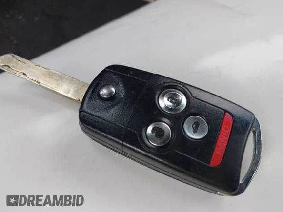 ✅ 2010 Acura TL • VIN: 19UUA8F22AA012699 • Lot: 42938688. Listed on IAAI with 163,822 mi. Free auction sales archive from the USA and detailed vehicle history report at DreamBid. Image 11.