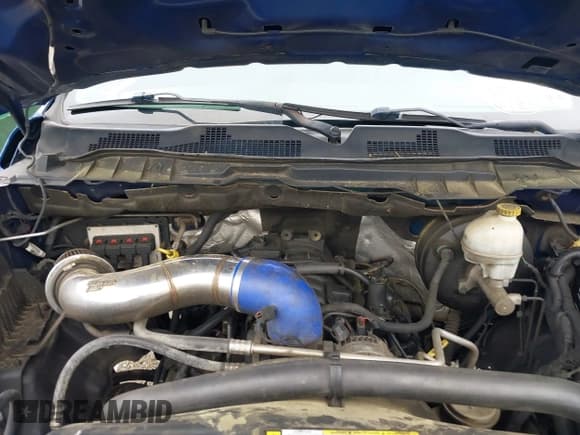 ✅ 2009 Dodge 1500 Laramie • VIN: 1D3HV13TX9S751888 • Lot: 42367204. Wystawiony na IAAI z przebiegiem 206 933 mil. Bezpłatny archiwum sprzedaży aukcyjnych z USA i szczegółowy raport historii pojazdu na DreamBid. Zdjęcie 10.