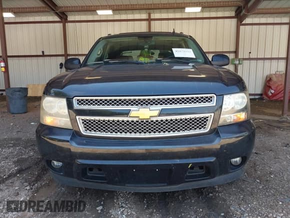 ✅ 2008 Chevrolet Avalanche 1LT • VIN: 3GNEC12008G173774 • Лот: 42879533. Опубликован ранее на IAAI с пробегом 226 345 миль. Бесплатный доступ к архиву аукционных продаж из США и подробный отчёт об истории автомобиля на DreamBid. Изображение 13.