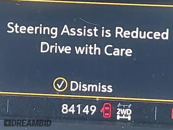 ✅ 2021 Chevrolet Silverado 1500 RST • VIN: 3GCUYEET3MG115882 • Лот: 42331603. Опубликован ранее на IAAI с пробегом 84 149 миль. Бесплатный доступ к архиву аукционных продаж из США и подробный отчёт об истории автомобиля на DreamBid. Изображение 15.