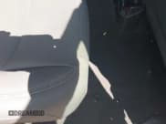 ✅ 2018 Jeep Wrangler Unlimited Sport S • VIN: 1C4HJXDG7JW150038 • Lot: 42519194. Listed on IAAI with 113,300 mi. Free auction sales archive from the USA and detailed vehicle history report at DreamBid. Image 8.