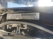 ✅ 2018 Ram 3500 Laramie • VIN: 3C63RRML0JG111566 • Лот: 87076675. Опубликован ранее на Copart с пробегом 163 032 миль. Бесплатный доступ к архиву аукционных продаж из США и подробный отчёт об истории автомобиля на DreamBid. Изображение 13.