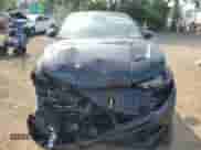 2024 Dodge Hornet R/T z VIN ZACPDFCW9R3A33079, wystawiony jako Copart lot #60761575 z przebiegiem Nie podano mil oraz Nie do naprawy • Non repairable. Historia ofert i sprzedaży dostępna na DreamBid. Obrazek 7.