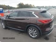 ✅ 2020 Infiniti QX50 Sensory • VIN: 3PCAJ5M34LF106329 • Лот: 43532786. Опубликован ранее на IAAI с пробегом 104 670 миль. Бесплатный доступ к архиву аукционных продаж из США и подробный отчёт об истории автомобиля на DreamBid. Изображение 14.