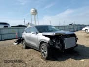 ✅ 2026 Kia Seltos LX • VIN: KNDEPCAA3T7828498 • Lot: 72077925. Wystawiony na Copart z przebiegiem 1 341 mil. Bezpłatny archiwum sprzedaży aukcyjnych z USA i szczegółowy raport historii pojazdu na DreamBid. Zdjęcie 15.