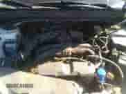 2015 Subaru Forester Limited с VIN JF2SJAHC2FH416069, выставлен на аукционе IAAI как лот 43444644 с пробегом 231 862 миль миль и . История ставок и продаж доступна на DreamBid. Изображение 19.