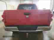 2007 Dodge 1500 SLT z VIN 1D7HU18277S247894, wystawiony jako Copart lot #67873964 z przebiegiem 207 175 mil mil oraz Czysty tytuł • Clean title. Historia ofert i sprzedaży dostępna na DreamBid. Obrazek 6.