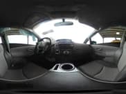 ✅ 2017 Toyota Prius Two • VIN: JTDZN3EU9HJ070219 • Lot: 41358297. Listed on IAAI with 209,303 mi. Free auction sales archive from the USA and detailed vehicle history report at DreamBid. Image 18.