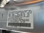 ✅ 2016 Honda CR-V EX • VIN: 2HKRM3H59GH555927 • Lot: 84592625. Wystawiony na Copart z przebiegiem 105 745 mil. Bezpłatny archiwum sprzedaży aukcyjnych z USA i szczegółowy raport historii pojazdu na DreamBid. Zdjęcie 14.