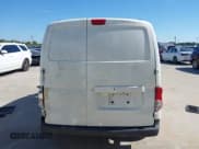 ✅ 2020 Nissan NV200 S • VIN: 3N6CM0KN5LK706160 • Лот: 42041008. Опубликован ранее на IAAI с пробегом 178 546 миль. Бесплатный доступ к архиву аукционных продаж из США и подробный отчёт об истории автомобиля на DreamBid. Изображение 16.