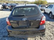 ✅ 2009 Toyota Matrix S • VIN: 2T1KE40E79C029415 • Лот: 82689245. Опубликован ранее на Copart с пробегом Не указан. Бесплатный доступ к архиву аукционных продаж из США и подробный отчёт об истории автомобиля на DreamBid. Изображение 6.