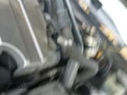 ✅ 2000 Acura RL • VIN: JH4KA965XYC015238 • Lot: 43807570. Wystawiony na IAAI z przebiegiem 187 422 mil. Bezpłatny archiwum sprzedaży aukcyjnych z USA i szczegółowy raport historii pojazdu na DreamBid. Zdjęcie 12.