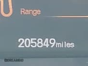 ✅ 2013 Honda Civic LX • VIN: 2HGFB2F59DH597364 • Lot: 43303119. Listed on IAAI with 205,849 mi. Free auction sales archive from the USA and detailed vehicle history report at DreamBid. Image 15.