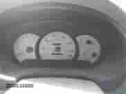 2001 Hyundai Accent GS z VIN KMHCG35C01U136132, wystawiony jako IAAI lot #42293830 z przebiegiem 111 906 mil mil oraz . Historia ofert i sprzedaży dostępna na DreamBid. Obrazek 7.