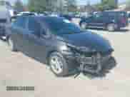 2016 Chevrolet Cruze LT с VIN 1G1BD5SM1G7328449, выставлен на аукционе IAAI как лот 41796288 с пробегом 115 715 миль миль и . История ставок и продаж доступна на DreamBid. Изображение 1.