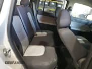 ✅ 2007 Chevrolet HHR LT • VIN: 3GNDA33P17S614560 • Lot: 45648555. Listed on Copart with 119,738 mi. Free auction sales archive from the USA and detailed vehicle history report at DreamBid. Image 10.