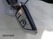 ✅ 2020 BMW X5 sDrive40i • VIN: 5UXCR4C0XL9B43349 • Lot: 42998347. Wystawiony na IAAI z przebiegiem 61 346 mil. Bezpłatny archiwum sprzedaży aukcyjnych z USA i szczegółowy raport historii pojazdu na DreamBid. Zdjęcie 11.